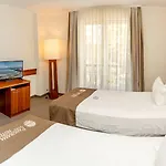 Hotell Panorama - Free Ev Charging Station 4*