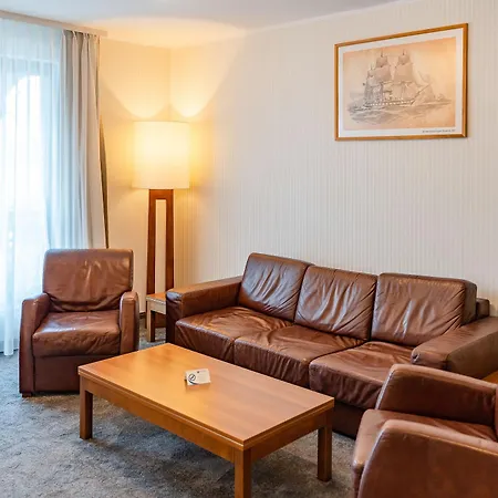 Panorama - Free Ev Charging Station 4*