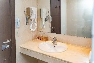 Panorama - Free Ev Charging Station Hotel