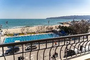 Panorama - Free Ev Charging Station 4*