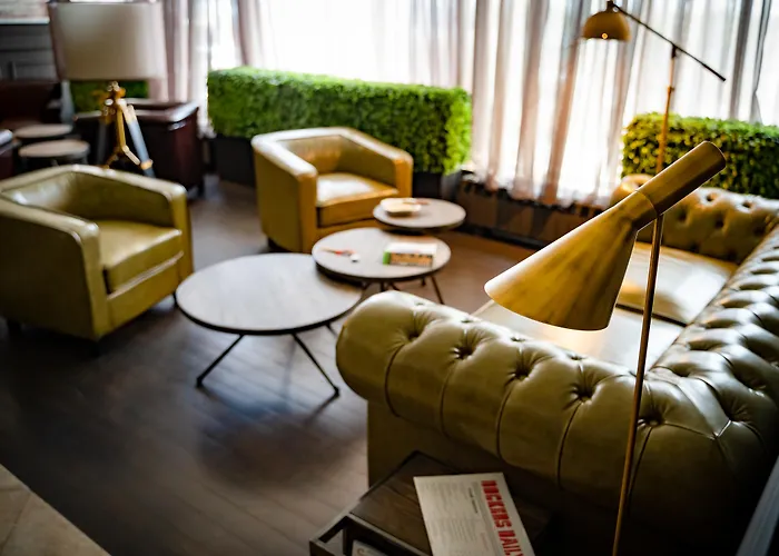 Panorama - Free Ev Charging Station 4* Varna