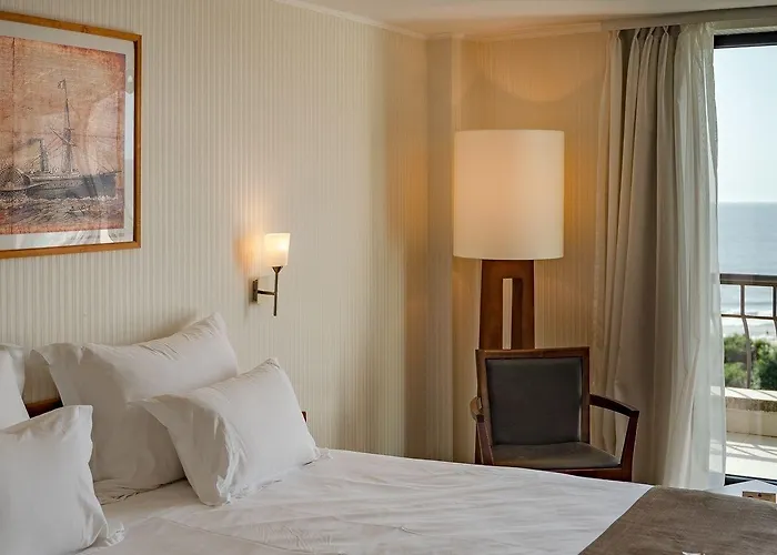 فندق Panorama - Free Ev Charging Station