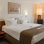 Panorama - Free Ev Charging Station Hotel Varna