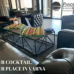 Hotel Panorama - Free Ev Charging Station Warna