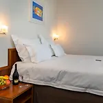 Panorama - Free Ev Charging Station Hotel 4*