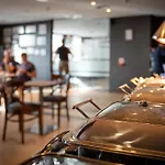 Hotel Panorama - Free Ev Charging Station Warna