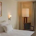 Hotel Panorama - Free Ev Charging Station