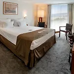 Hotel Panorama - Free Ev Charging Station Warna