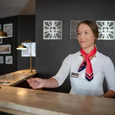 панорама 4*