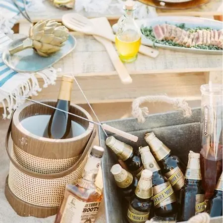 Hotel Panorama - Free Ev Charging Station 4*