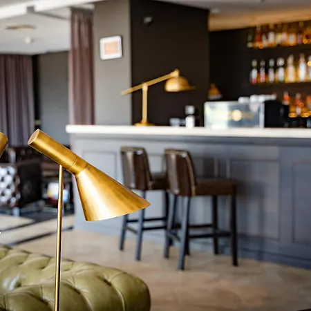 Panorama - Free Ev Charging Station 4*