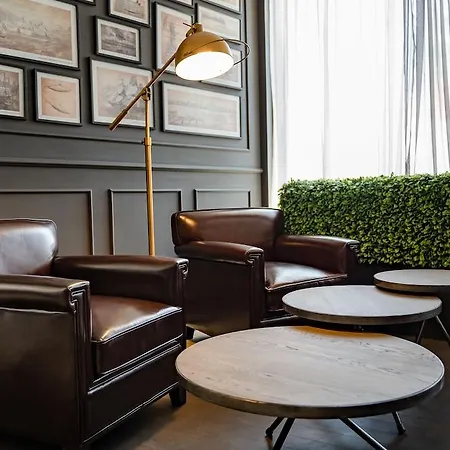 Panorama - Free Ev Charging Station Varna