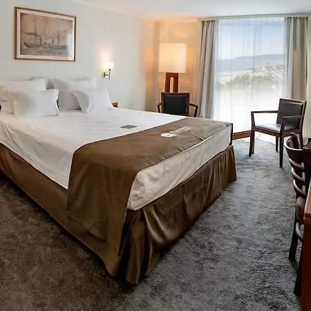 Hotel Panorama - Free Ev Charging Station Warna