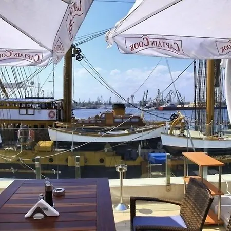 Panorama - Free Ev Charging Station Warna